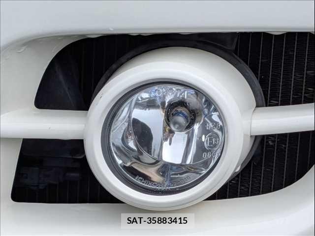 Toyota HIACE VAN 2007-01 8782406-22