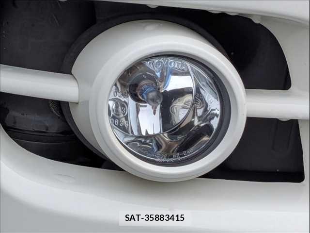 Toyota HIACE VAN 2007-01 8782406-23
