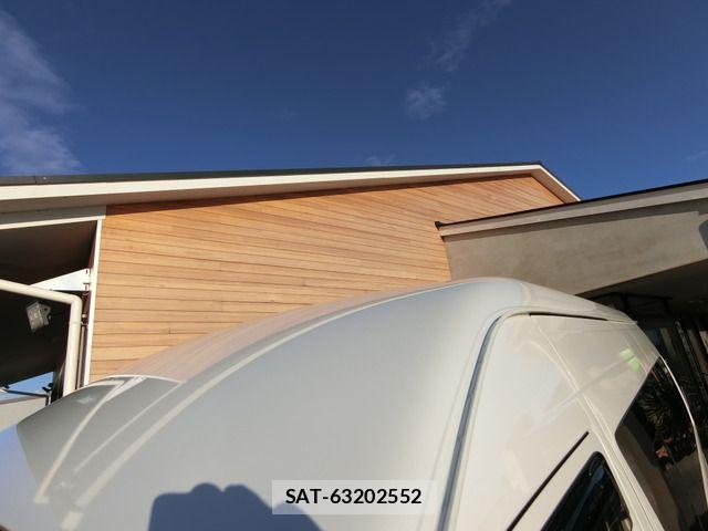 Toyota HIACE VAN 2023-05 8782380-17