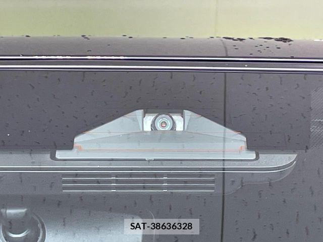 Toyota HIACE VAN 2026-07 8782382-5