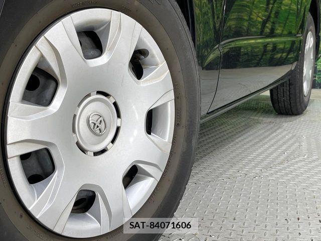 Toyota HIACE VAN 2019-12 8782385-12