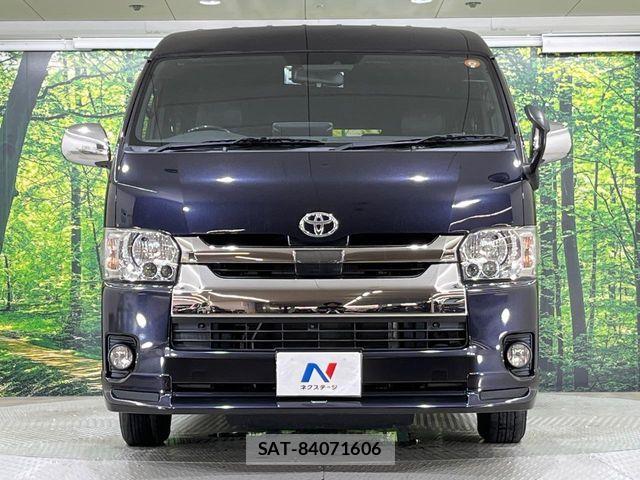 Toyota HIACE VAN 2019-12 8782385-13
