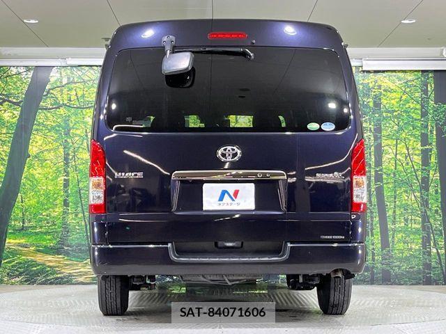 Toyota HIACE VAN 2019-12 8782385-14