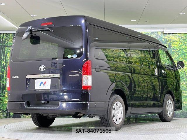Toyota HIACE VAN 2019-12 8782385-16
