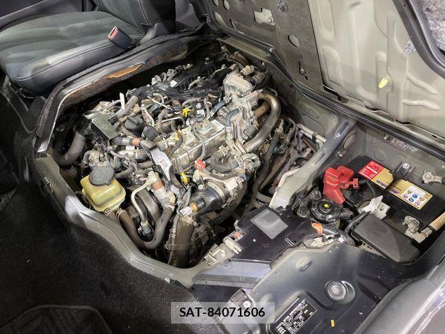 Toyota HIACE VAN 2019-12 8782385-17