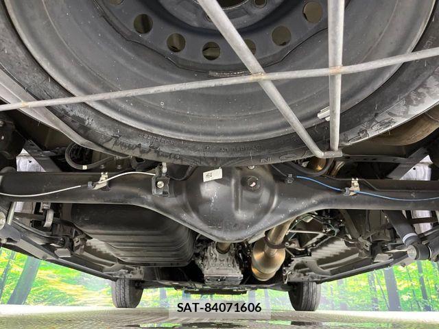 Toyota HIACE VAN 2019-12 8782385-18