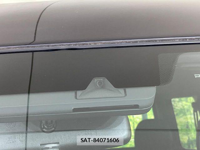 Toyota HIACE VAN 2019-12 8782385-3