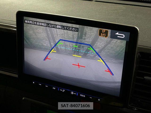 Toyota HIACE VAN 2019-12 8782385-5