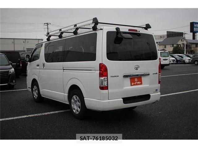 Toyota HIACE VAN 2021-09 8782396-10