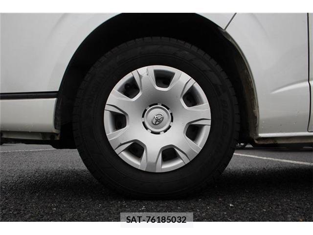 Toyota HIACE VAN 2021-09 8782396-15