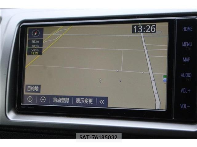 Toyota HIACE VAN 2021-09 8782396-1