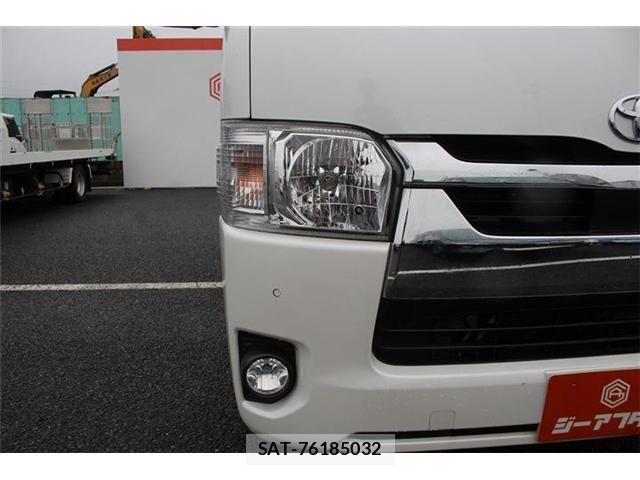 Toyota HIACE VAN 2021-09 8782396-20