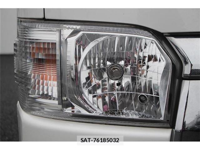 Toyota HIACE VAN 2021-09 8782396-21