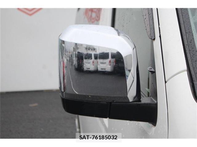 Toyota HIACE VAN 2021-09 8782396-26