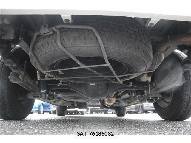 Toyota HIACE VAN 2021-09 8782396-28