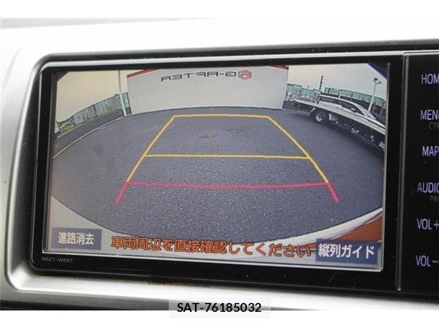 Toyota HIACE VAN 2021-09 8782396-2
