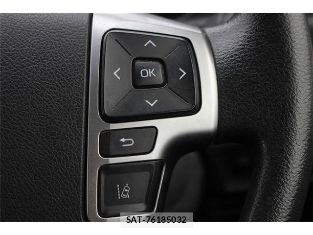 Toyota HIACE VAN 2021-09 8782396-3