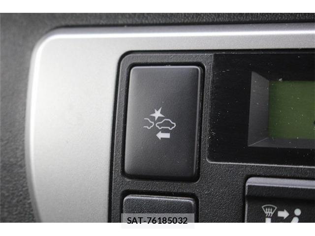 Toyota HIACE VAN 2021-09 8782396-4