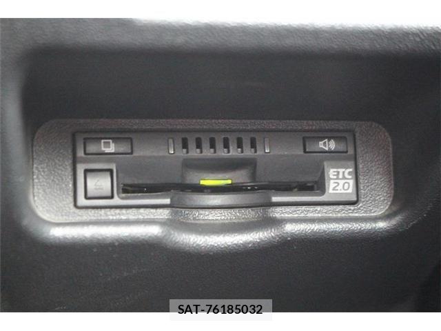 Toyota HIACE VAN 2021-09 8782396-5