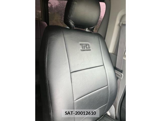 Toyota HIACE VAN 2004-09 8782408-18