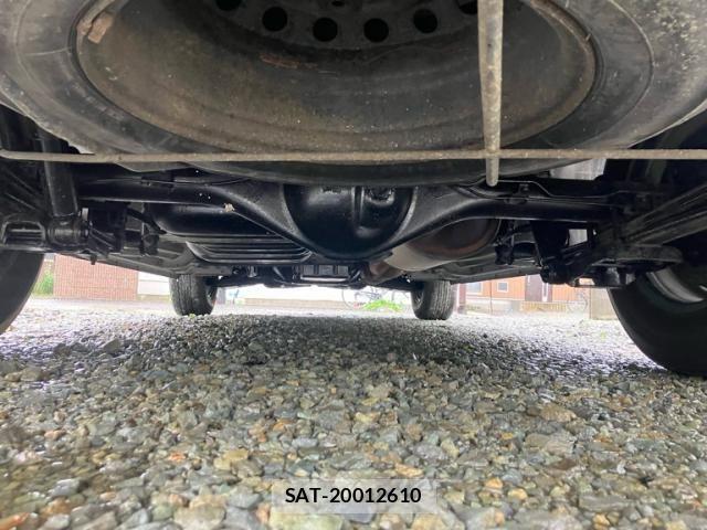 Toyota HIACE VAN 2004-09 8782408-22