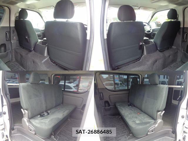 Toyota HIACE VAN 2013-04 8782405-9