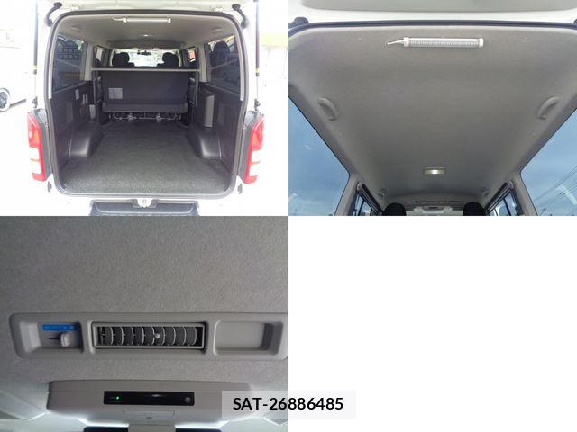 Toyota HIACE VAN 2013-04 8782405-10