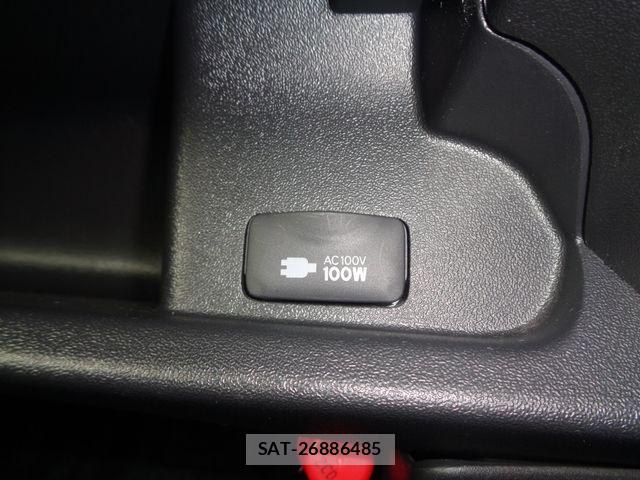 Toyota HIACE VAN 2013-04 8782405-20