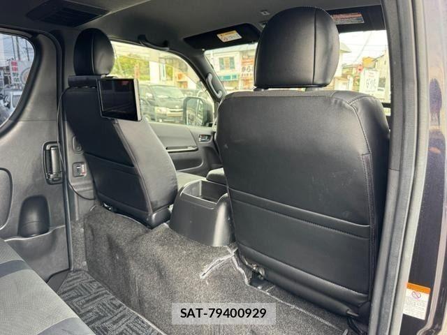 Toyota HIACE VAN 2021-12 8782388-10