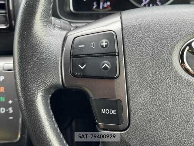 Toyota HIACE VAN 2021-12 8782388-14