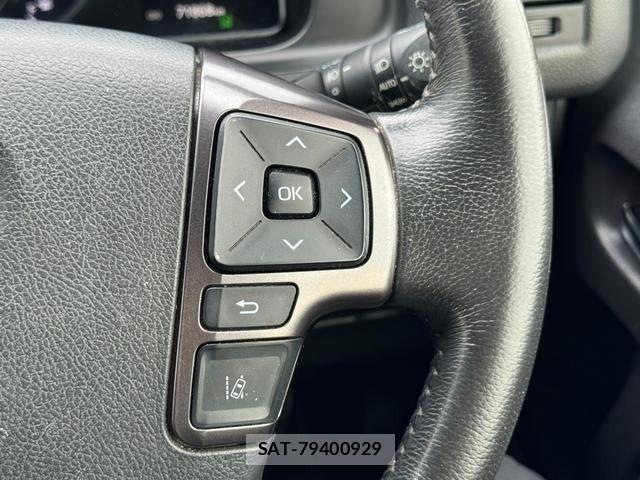Toyota HIACE VAN 2021-12 8782388-15