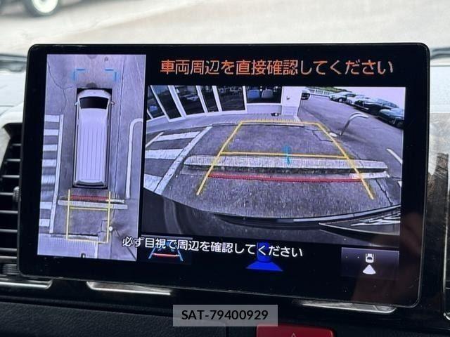 Toyota HIACE VAN 2021-12 8782388-18