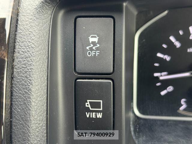 Toyota HIACE VAN 2021-12 8782388-24