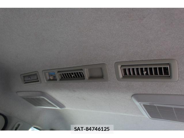 Toyota HIACE VAN 2008-11 8797766-14