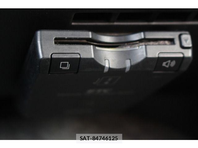 Toyota HIACE VAN 2008-11 8797766-18