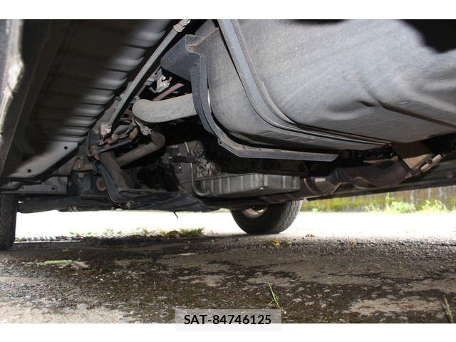 Toyota HIACE VAN 2008-11 8797766-19