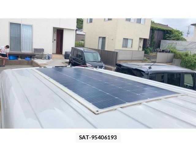 Toyota HIACE VAN 2011-07 8797768-25
