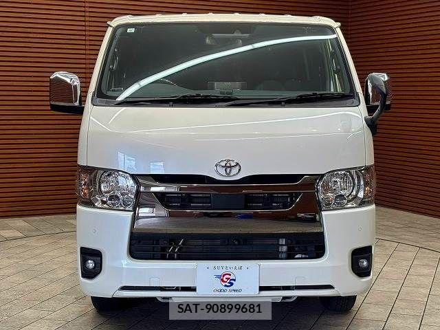 Toyota HIACE VAN 2023-09 8797761-14