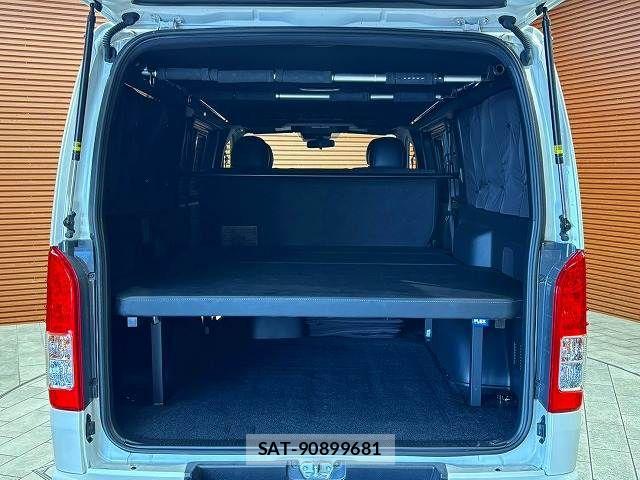 Toyota HIACE VAN 2023-09 8797761-4