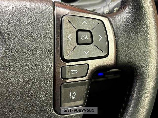 Toyota HIACE VAN 2023-09 8797761-7