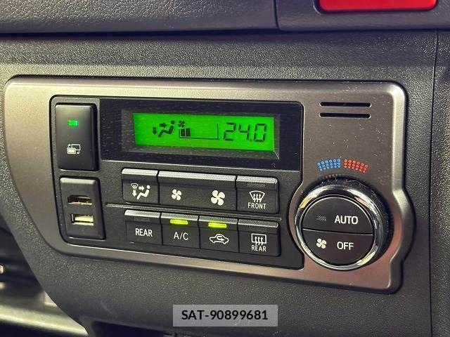 Toyota HIACE VAN 2023-09 8797761-8