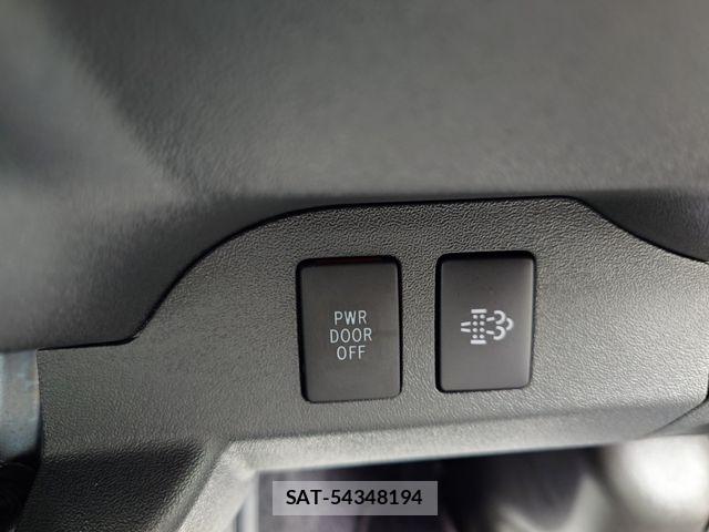 Toyota HIACE VAN 2025-09 8797759-16