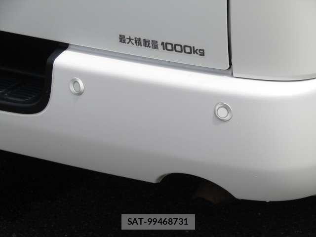 Toyota HIACE VAN 2024-08 8797763-15