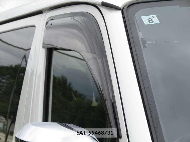 Toyota HIACE VAN 2024-08 8797763-16