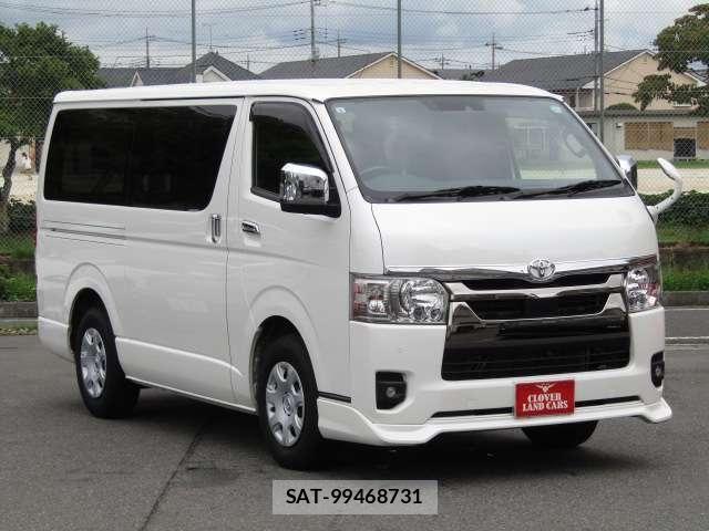 Toyota HIACE VAN 2024-08 8797763-18