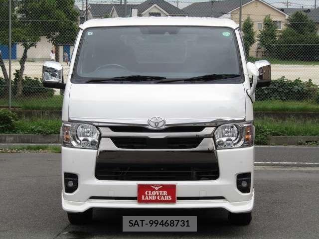 Toyota HIACE VAN 2024-08 8797763-20