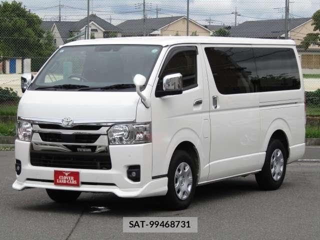 Toyota HIACE VAN 2024-08 8797763-22