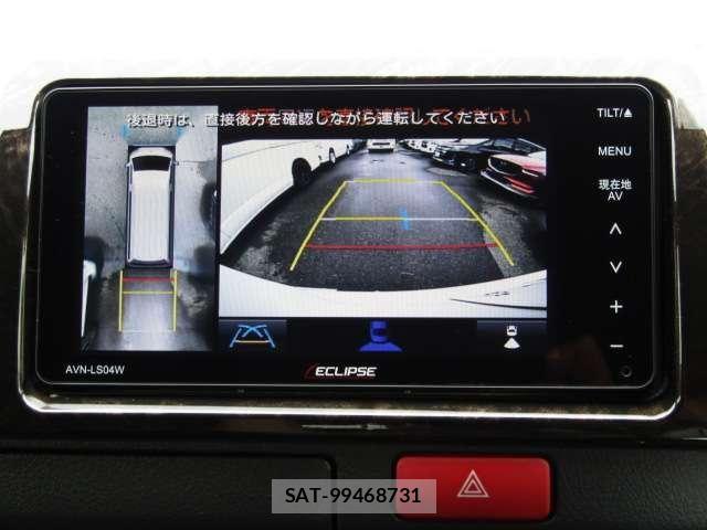 Toyota HIACE VAN 2024-08 8797763-3