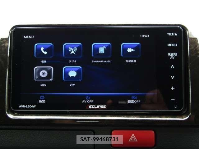 Toyota HIACE VAN 2024-08 8797763-5