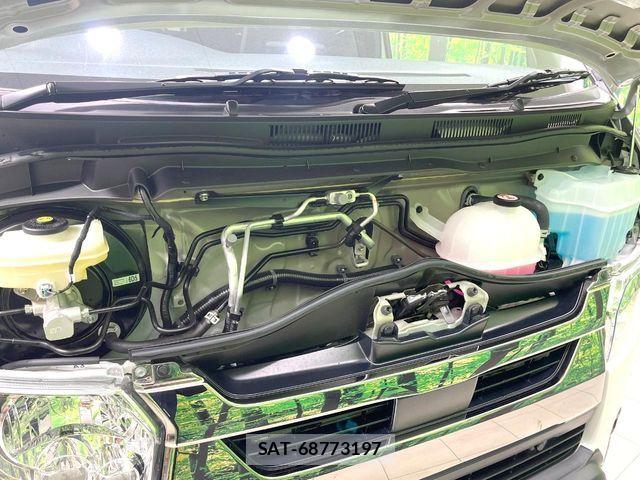 Toyota HIACE VAN 2026-02 8797760-18